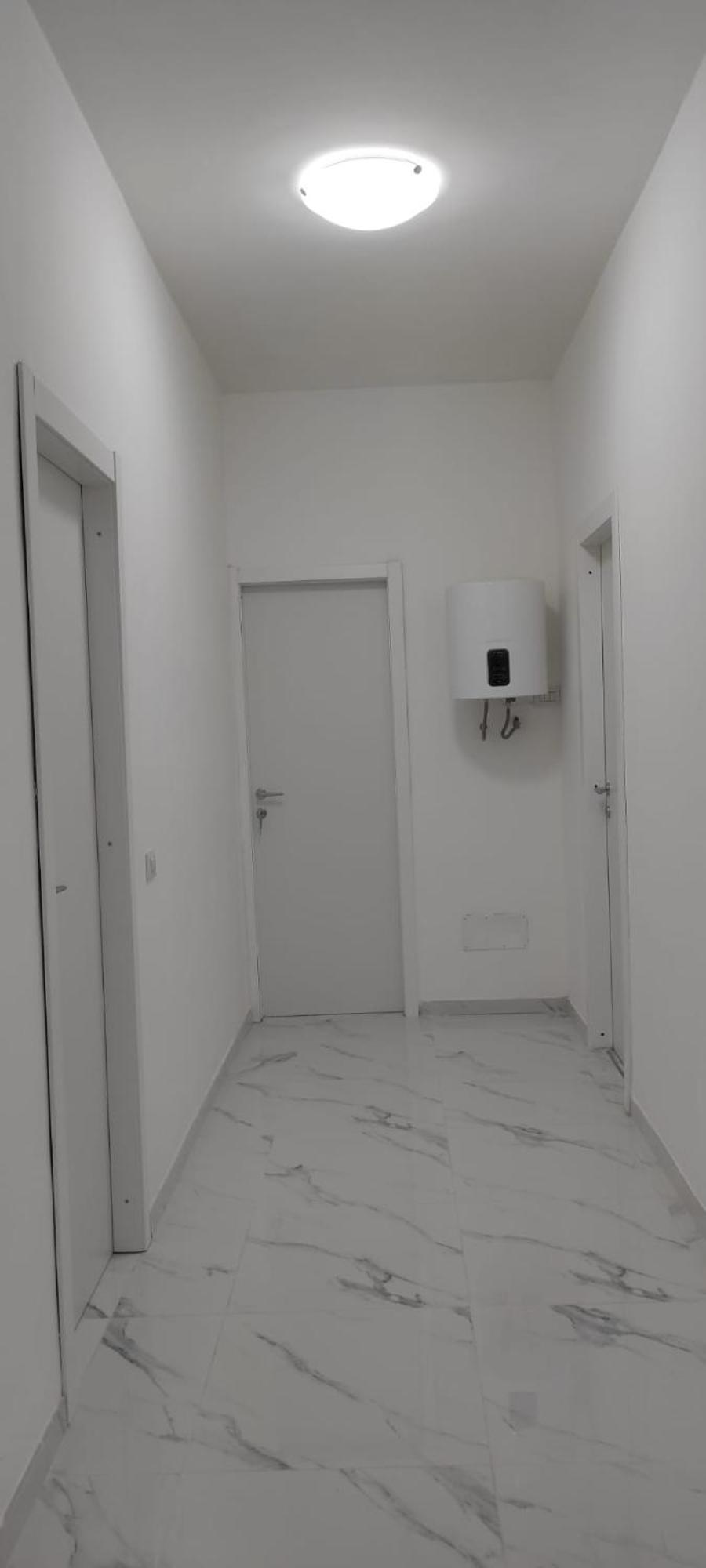 Stazione Telese 41 Bed & Breakfast Rome Exterior photo