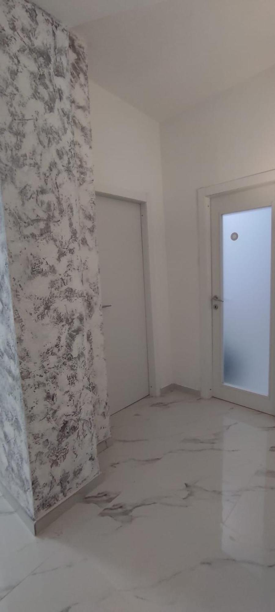 Stazione Telese 41 Bed & Breakfast Rome Exterior photo